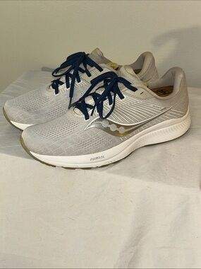 Saucony Guide 14 Running Shoe